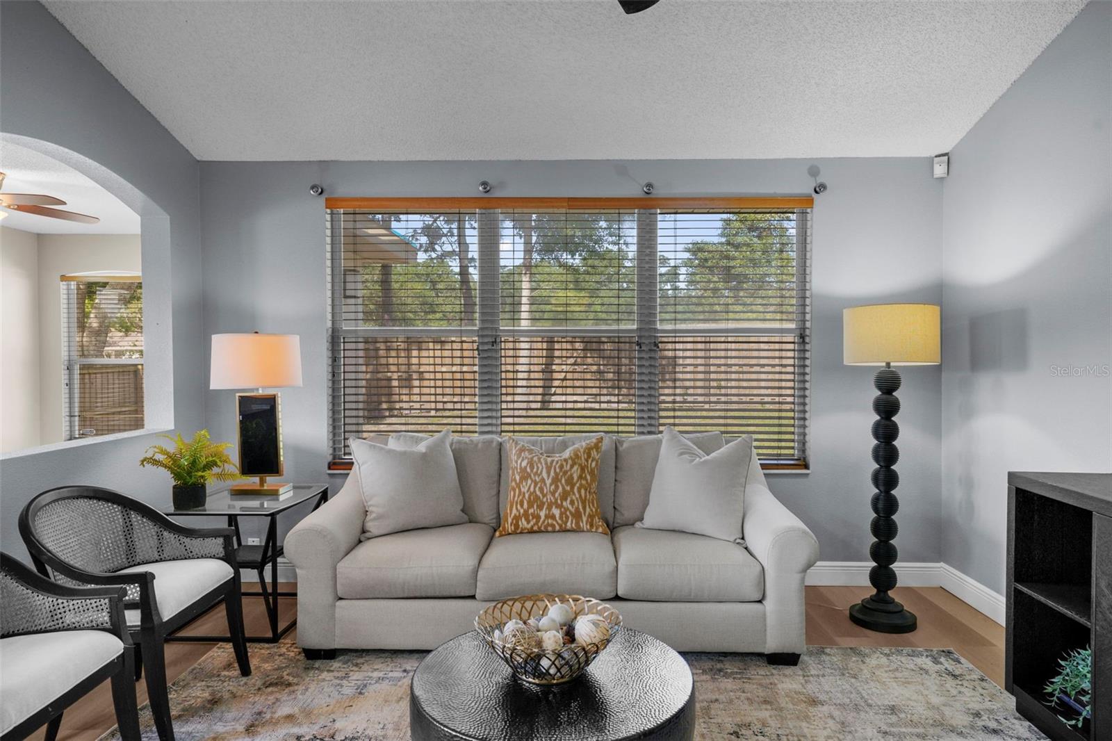 4502 WILD PLUM LN, LUTZ, FL, 33558