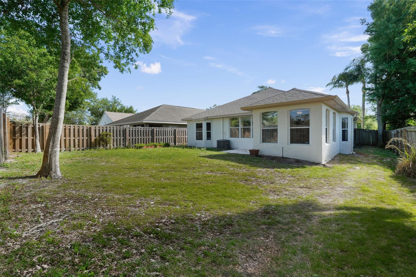 4502 WILD PLUM LN, LUTZ, FL, 33558