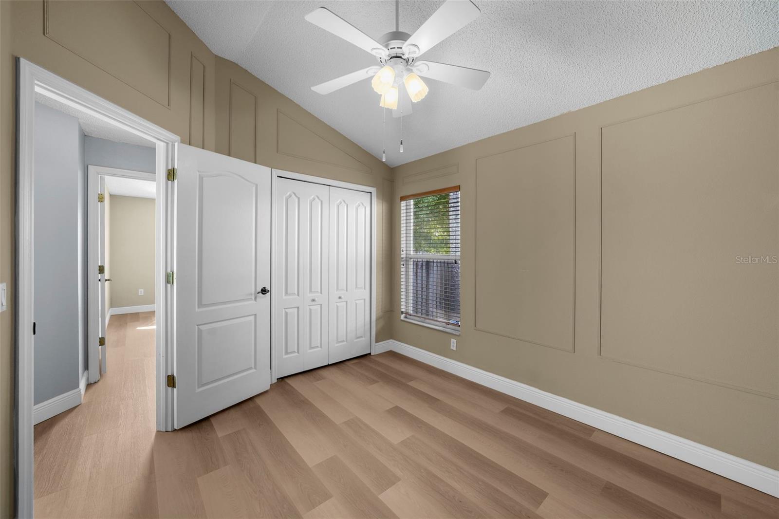 4502 WILD PLUM LN, LUTZ, FL, 33558