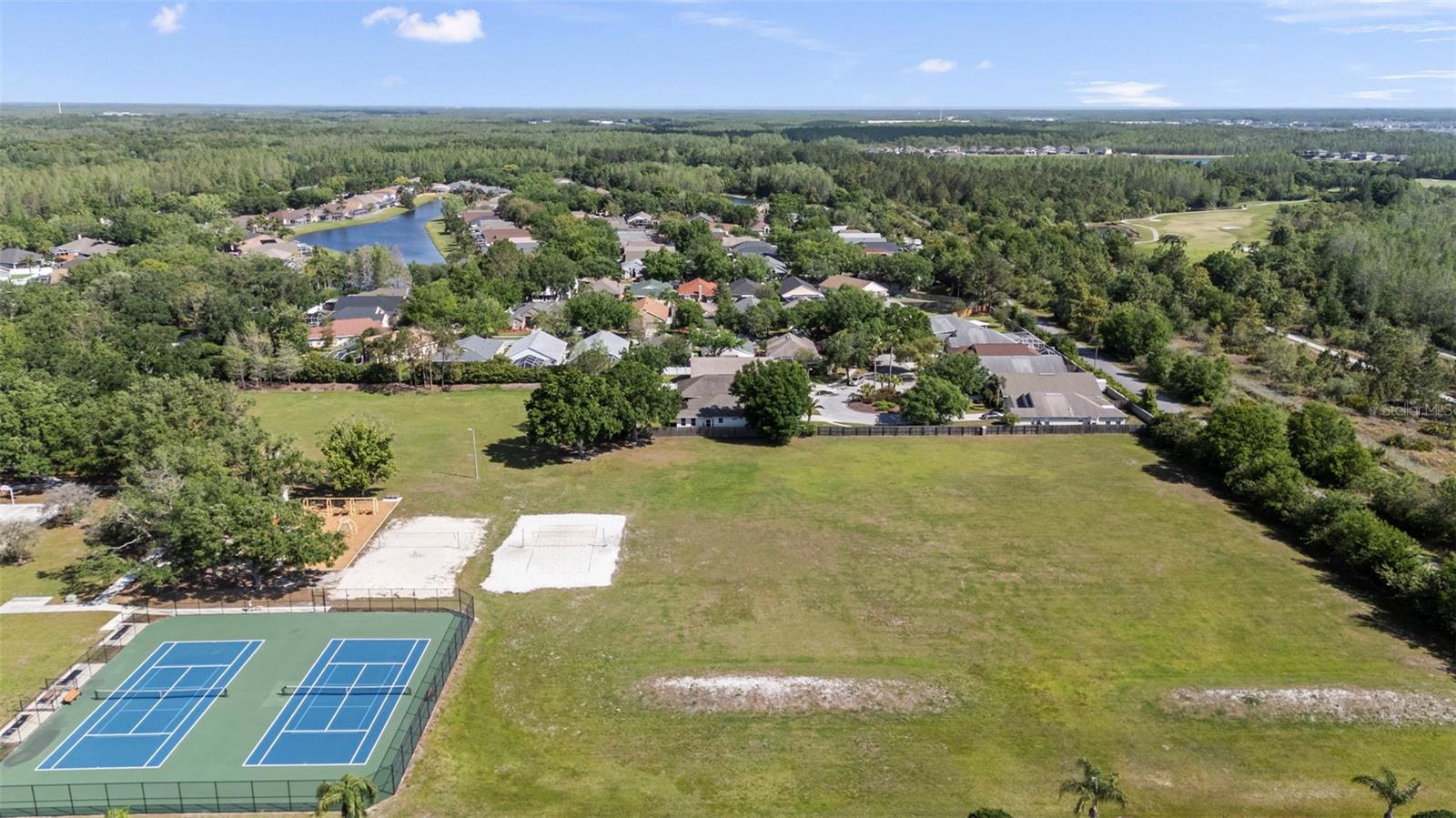 4502 WILD PLUM LN, LUTZ, FL, 33558