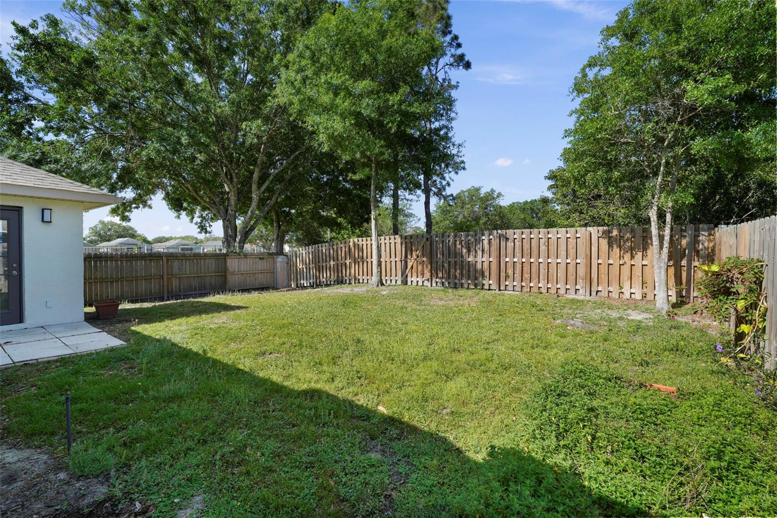 4502 WILD PLUM LN, LUTZ, FL, 33558
