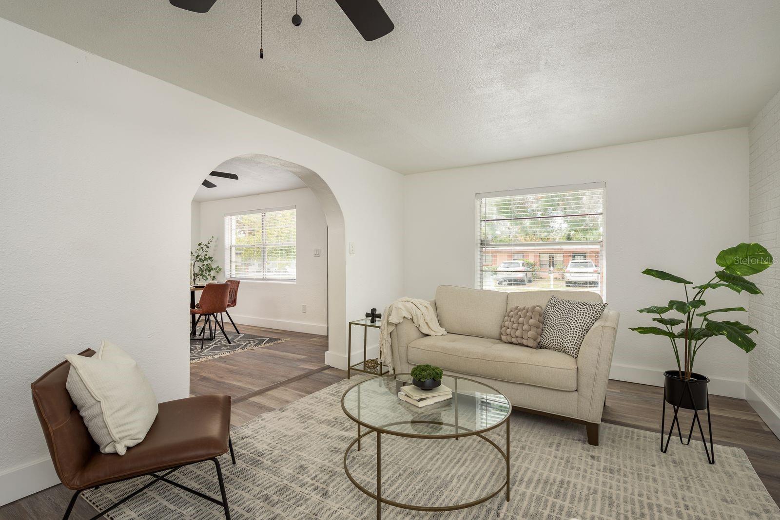 620 11TH PL, SAFETY HARBOR, FL, 34695