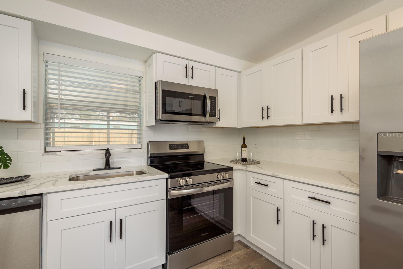 620 11TH PL, SAFETY HARBOR, FL, 34695