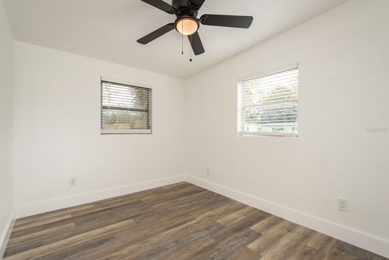 620 11TH PL, SAFETY HARBOR, FL, 34695