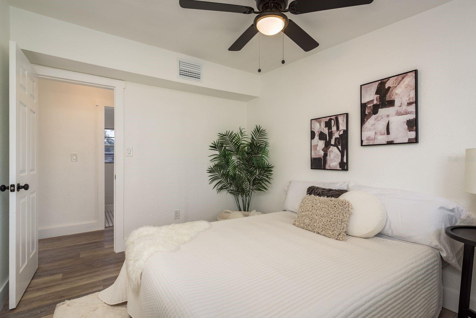 620 11TH PL, SAFETY HARBOR, FL, 34695