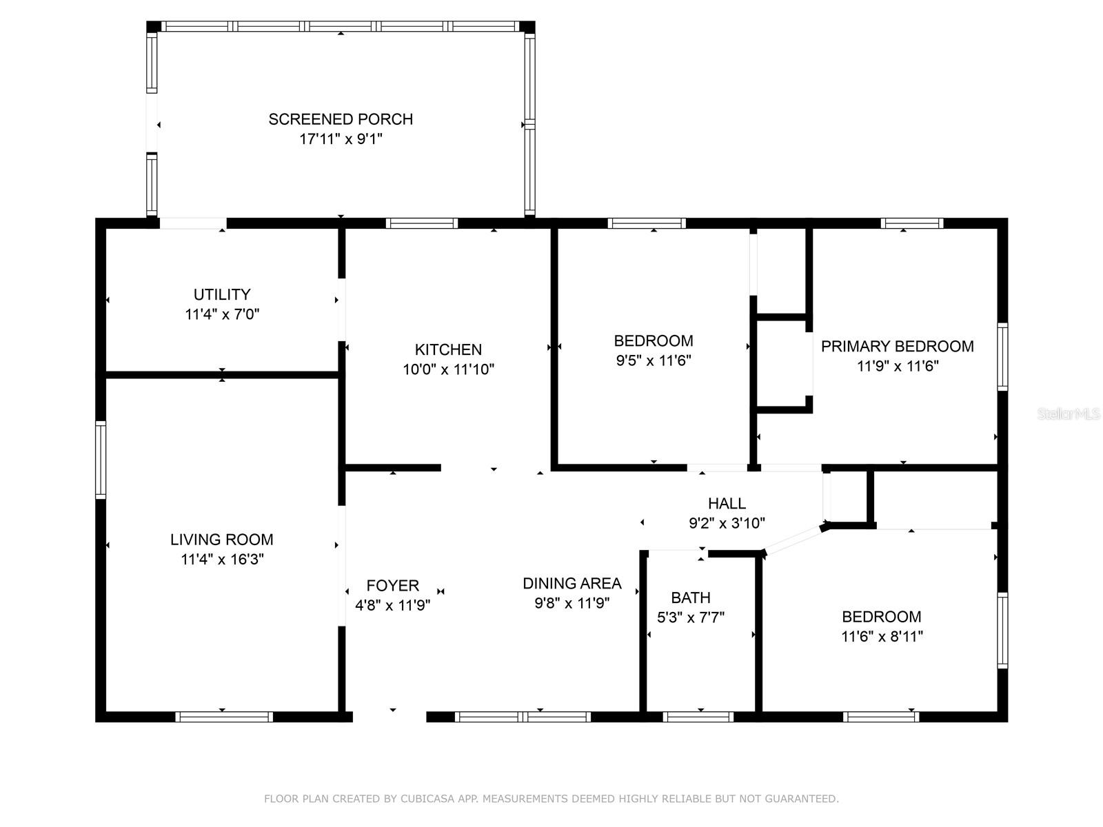 620 11TH PL, SAFETY HARBOR, FL, 34695