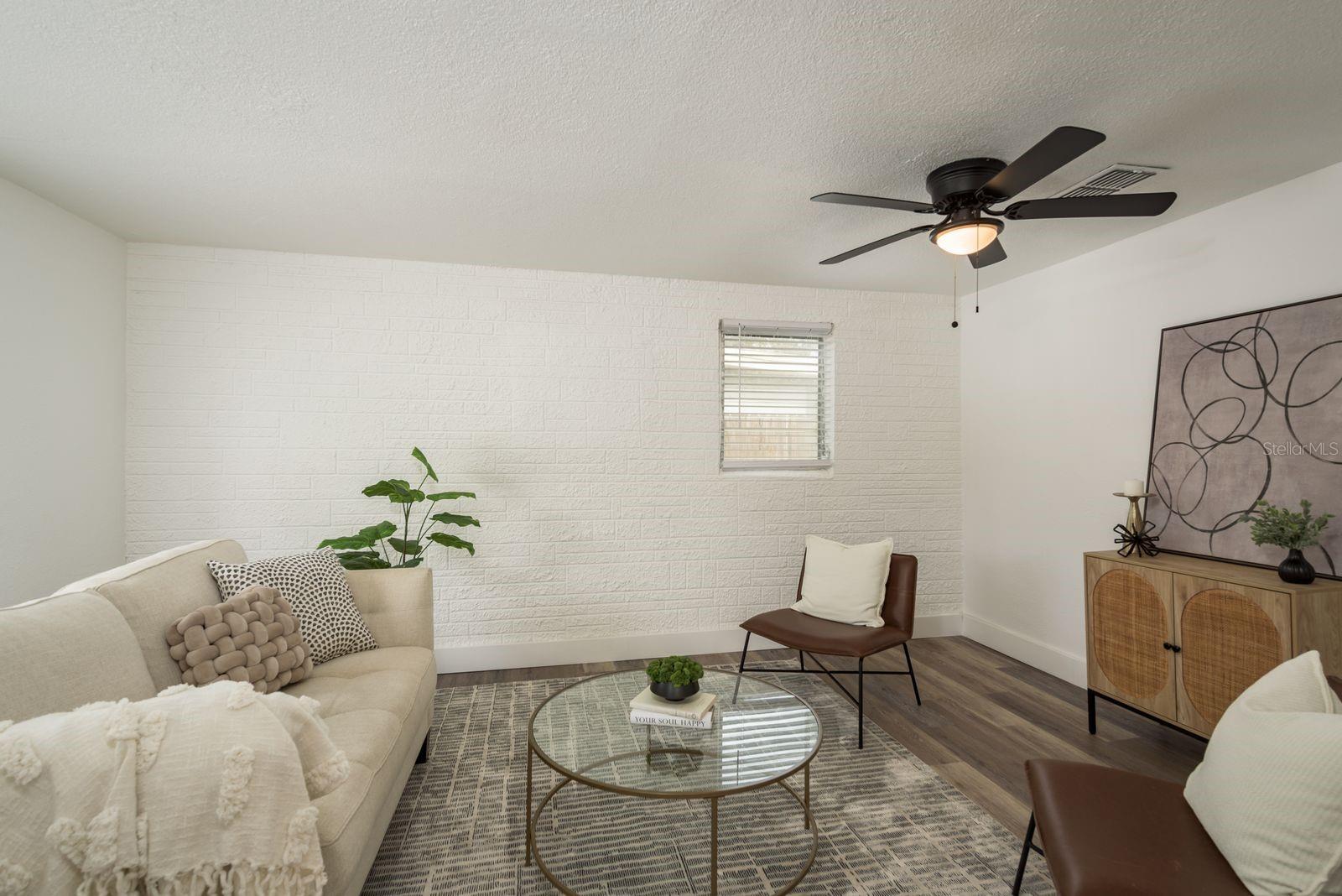 620 11TH PL, SAFETY HARBOR, FL, 34695