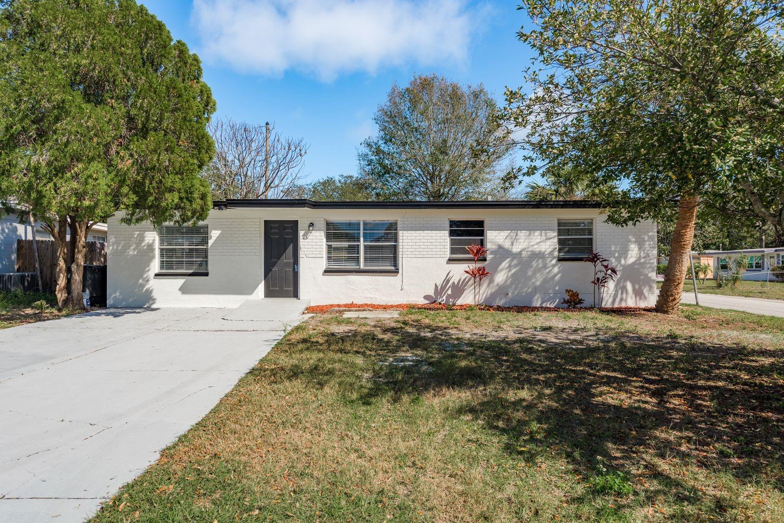 620 11TH PL, SAFETY HARBOR, FL, 34695
