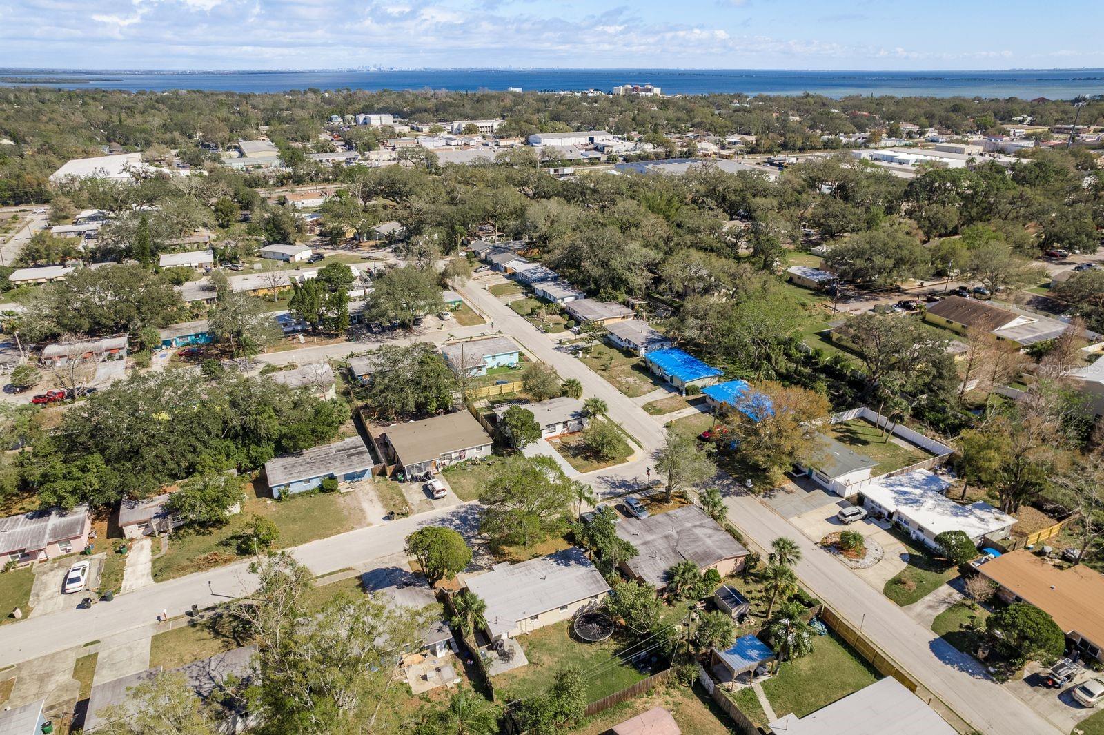 620 11TH PL, SAFETY HARBOR, FL, 34695