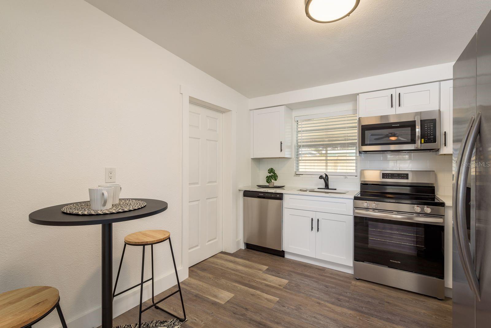620 11TH PL, SAFETY HARBOR, FL, 34695