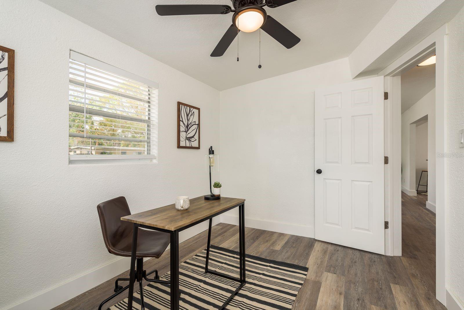 620 11TH PL, SAFETY HARBOR, FL, 34695