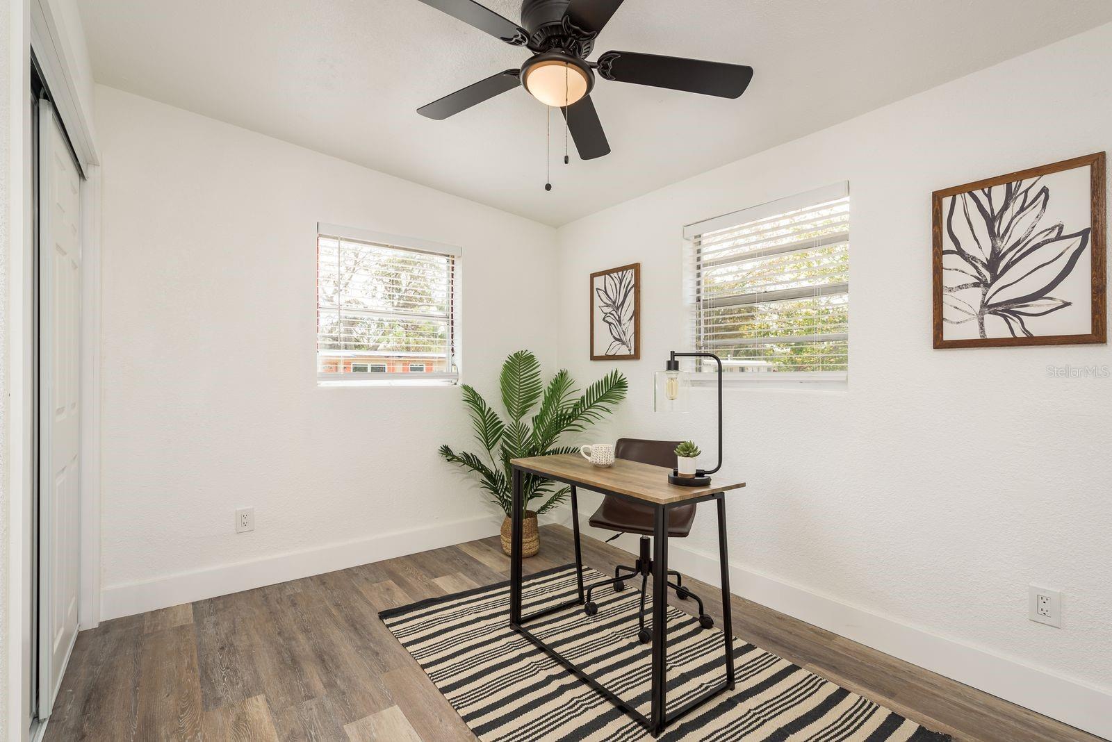 620 11TH PL, SAFETY HARBOR, FL, 34695