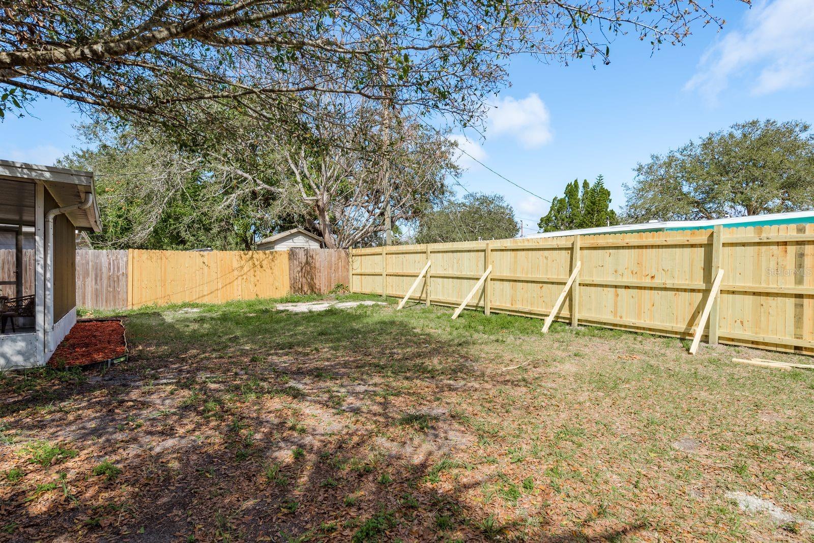 620 11TH PL, SAFETY HARBOR, FL, 34695