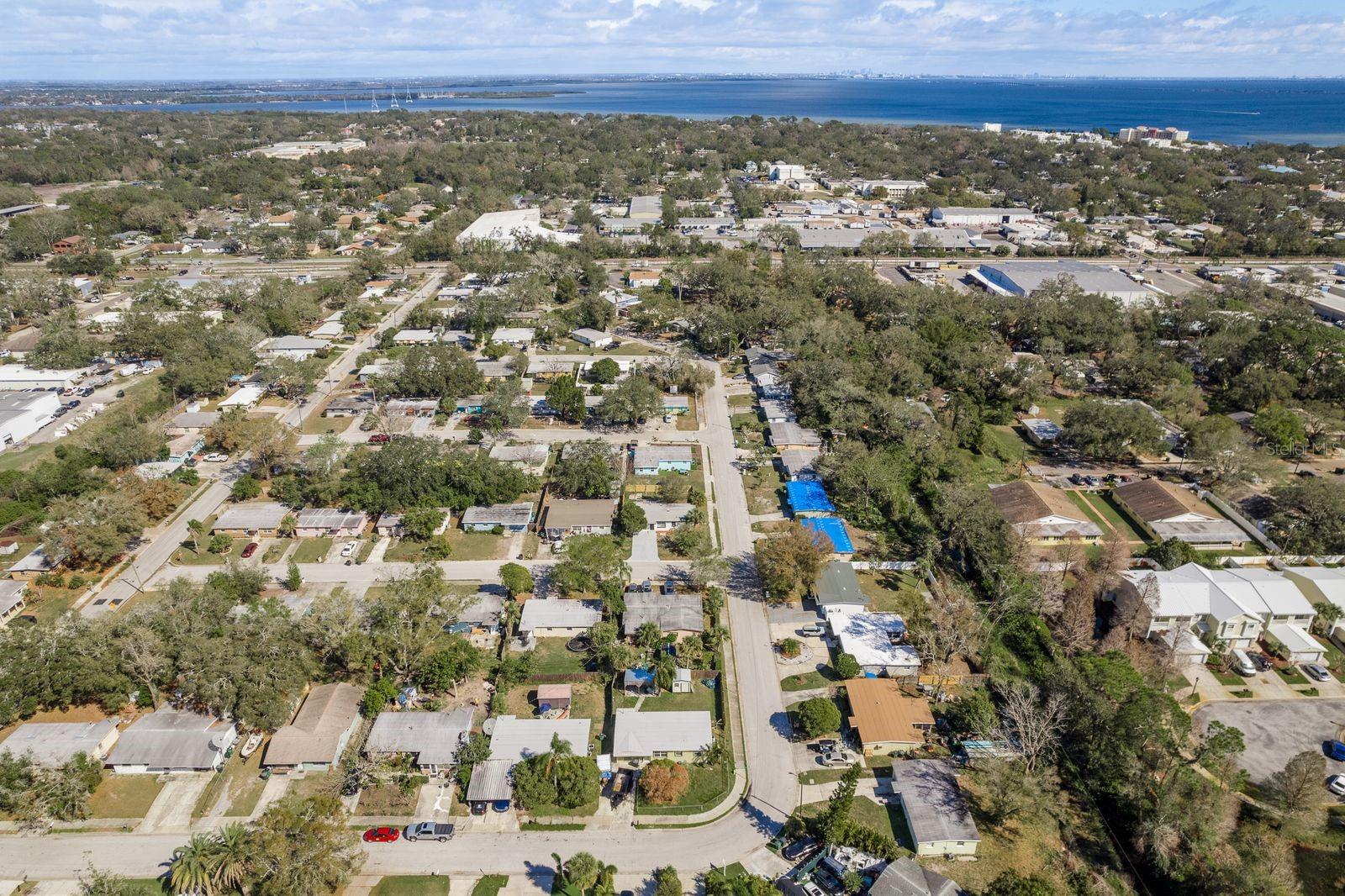 620 11TH PL, SAFETY HARBOR, FL, 34695