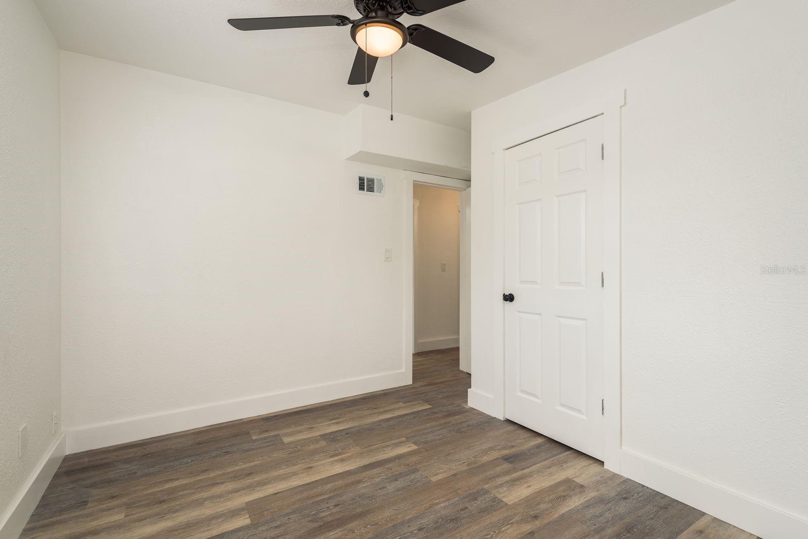 620 11TH PL, SAFETY HARBOR, FL, 34695