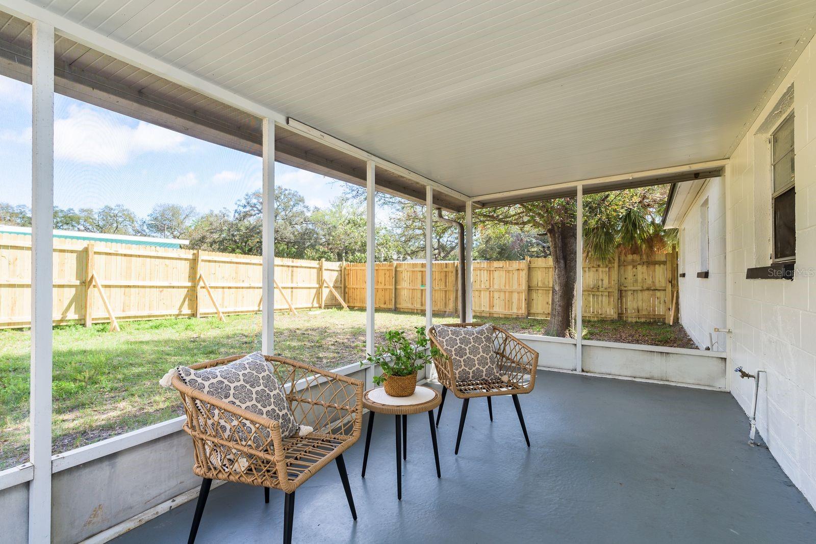 620 11TH PL, SAFETY HARBOR, FL, 34695