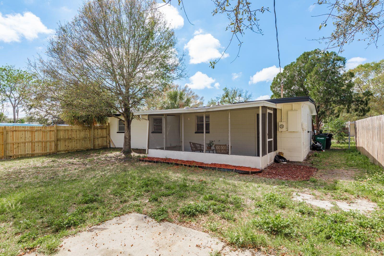 620 11TH PL, SAFETY HARBOR, FL, 34695
