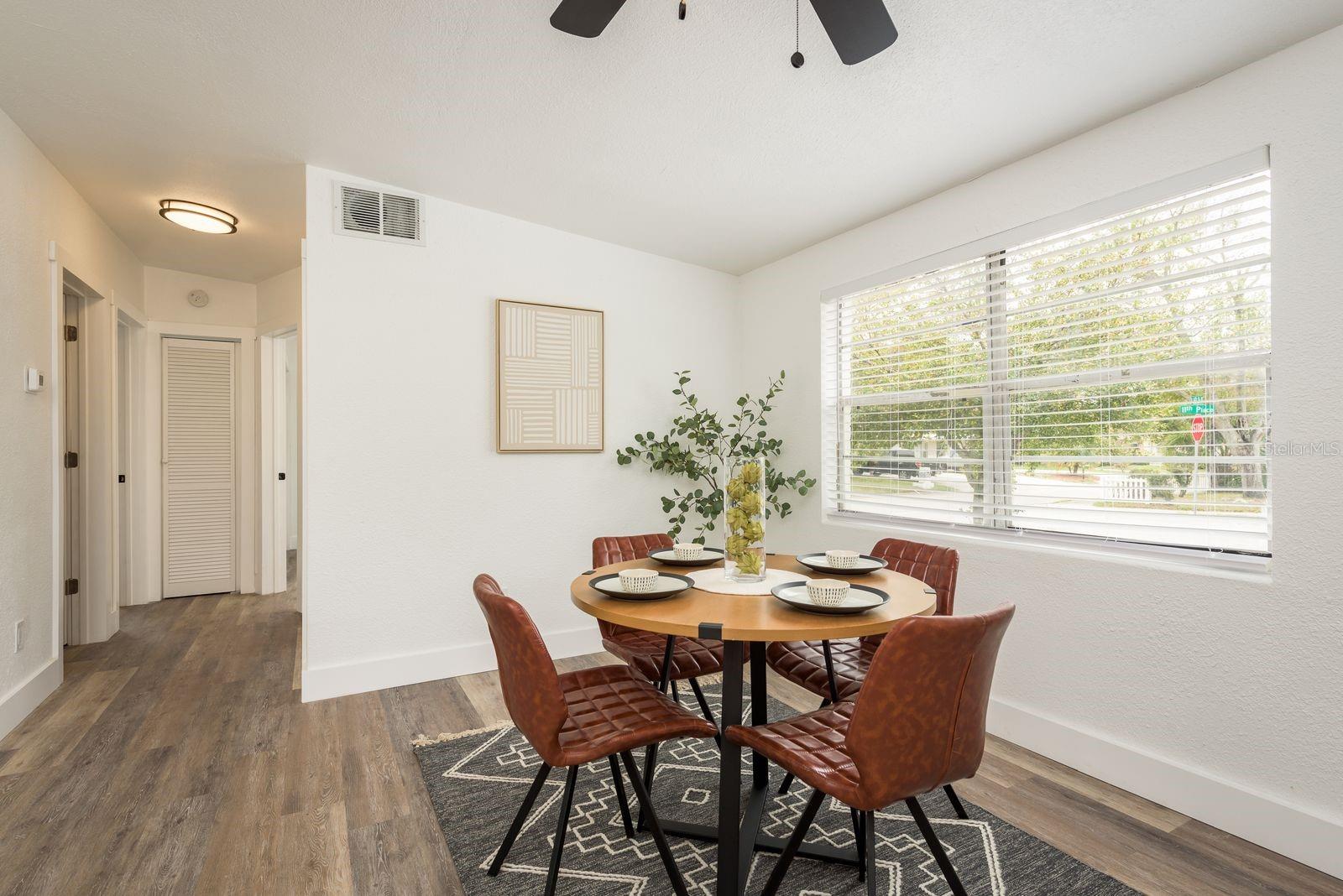 620 11TH PL, SAFETY HARBOR, FL, 34695