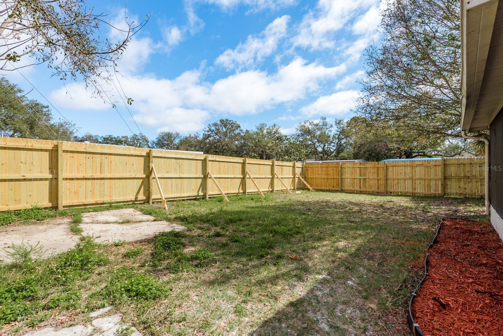 620 11TH PL, SAFETY HARBOR, FL, 34695