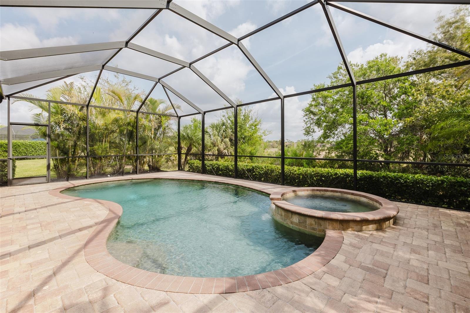 12616 RICHEZZA DR, VENICE, FL, 34293