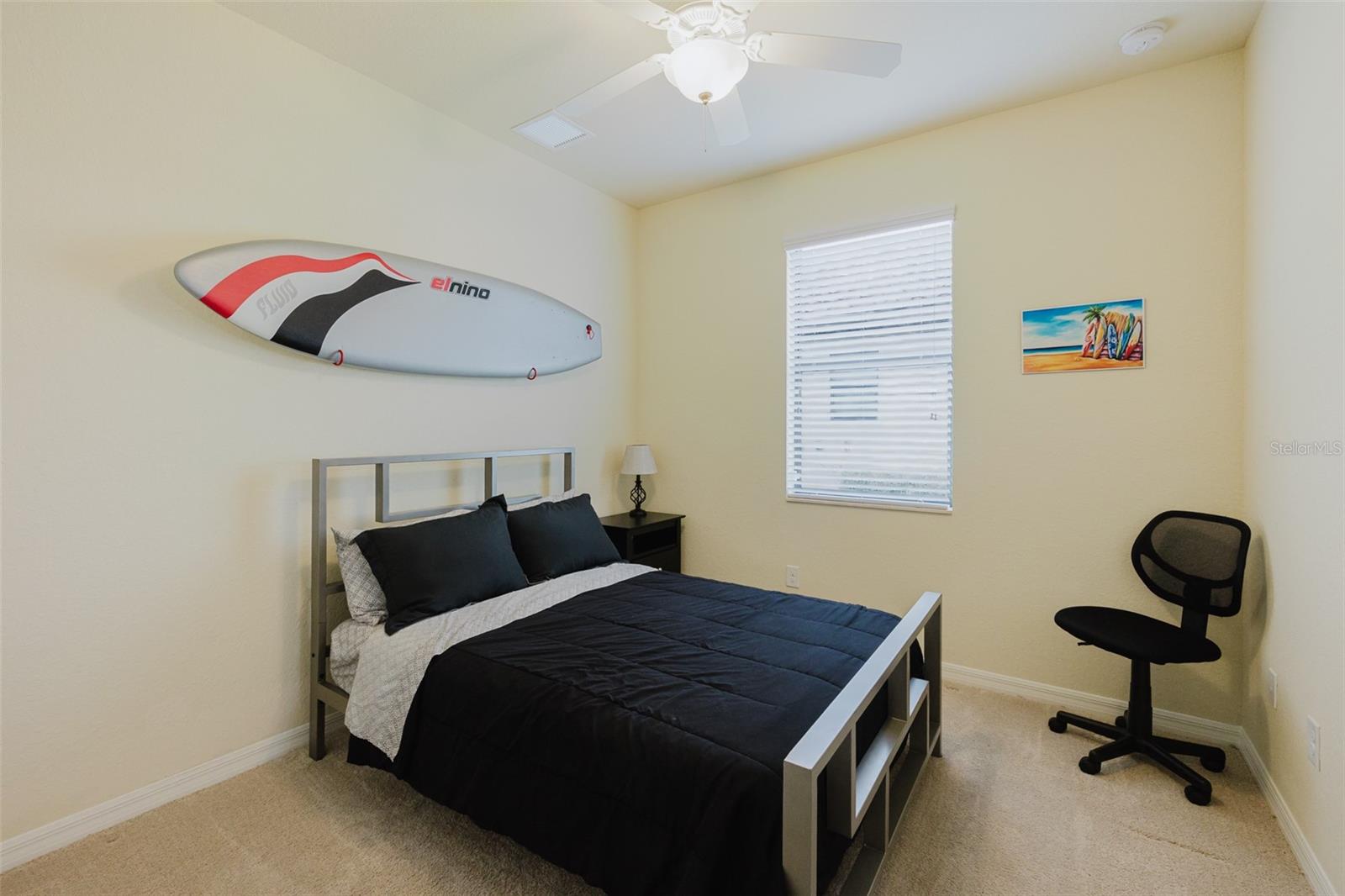12616 RICHEZZA DR, VENICE, FL, 34293