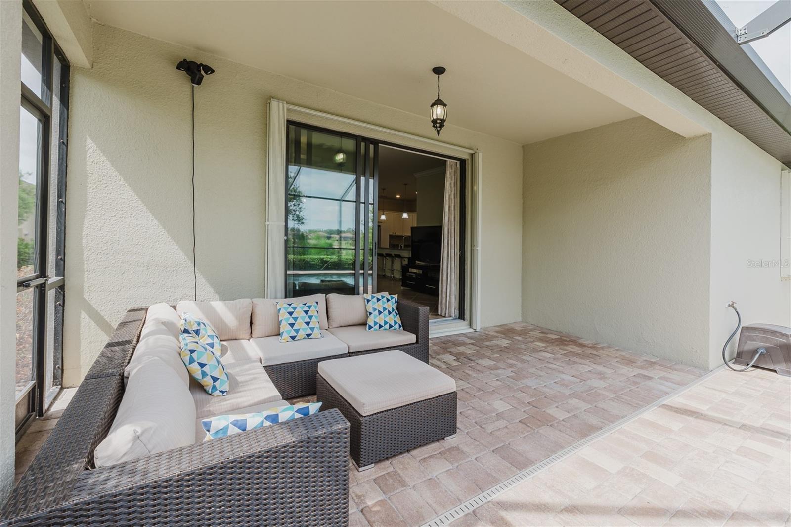 12616 RICHEZZA DR, VENICE, FL, 34293