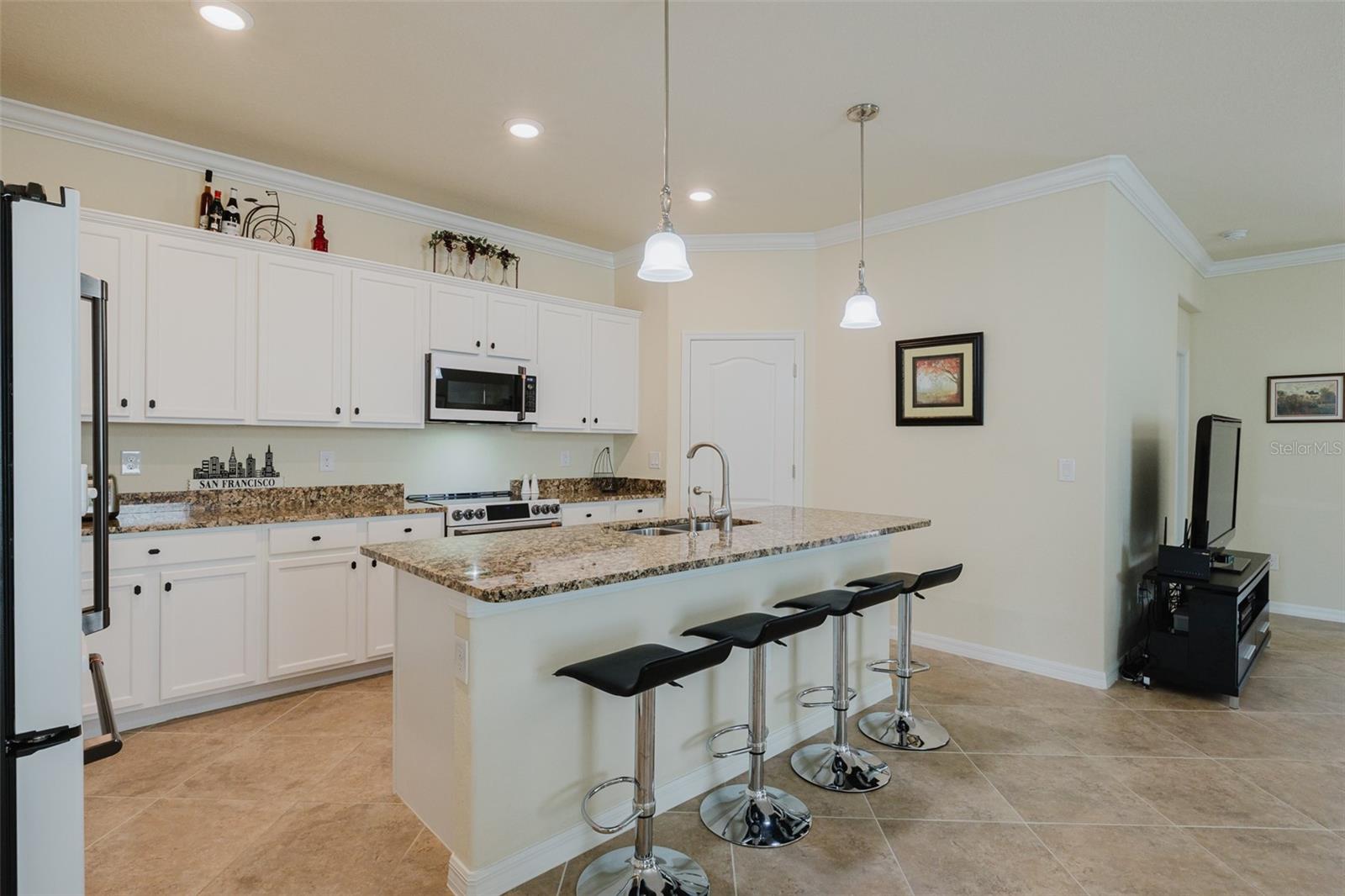 12616 RICHEZZA DR, VENICE, FL, 34293