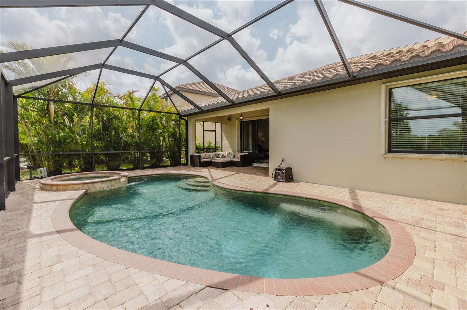 12616 RICHEZZA DR, VENICE, FL, 34293
