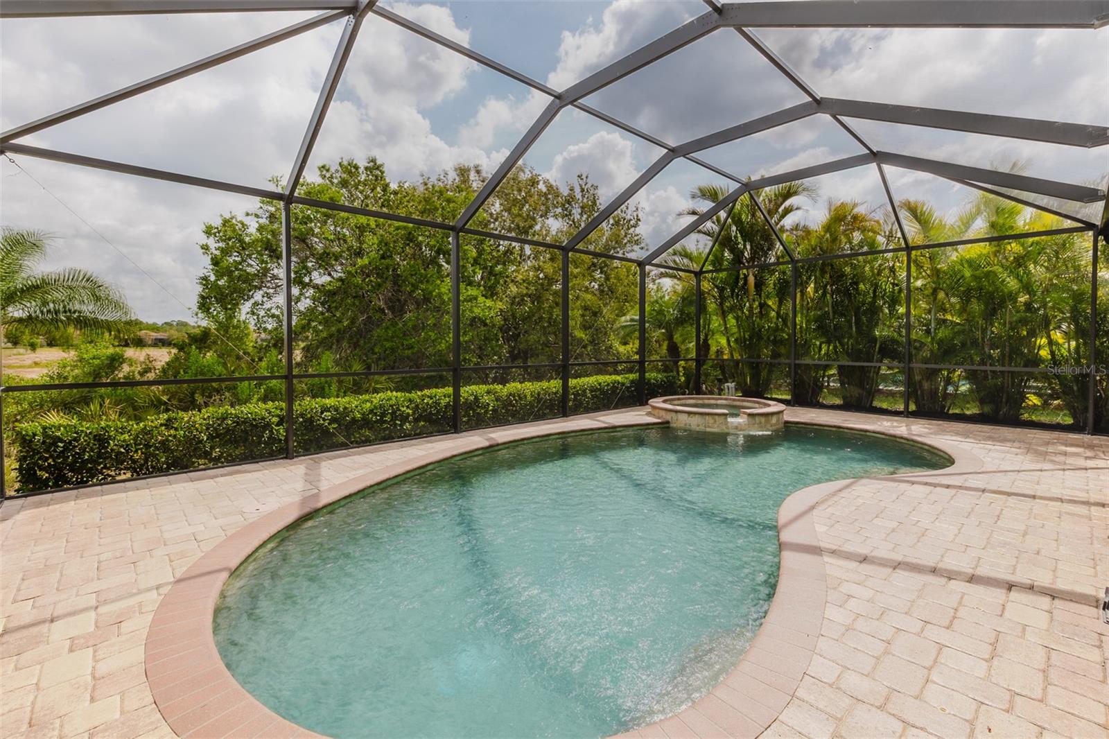 12616 RICHEZZA DR, VENICE, FL, 34293