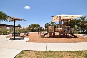 12616 RICHEZZA DR, VENICE, FL, 34293