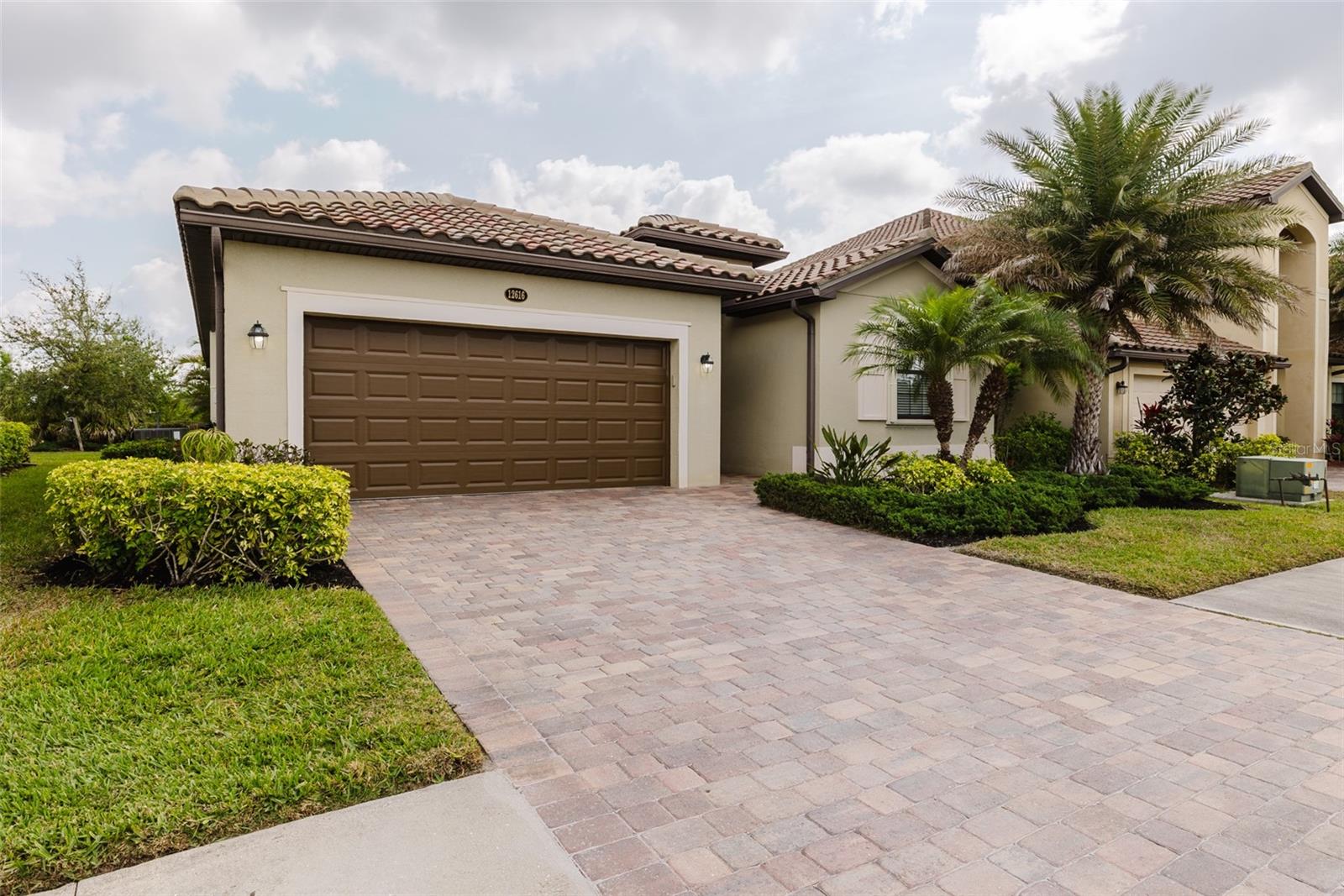 12616 RICHEZZA DR, VENICE, FL, 34293