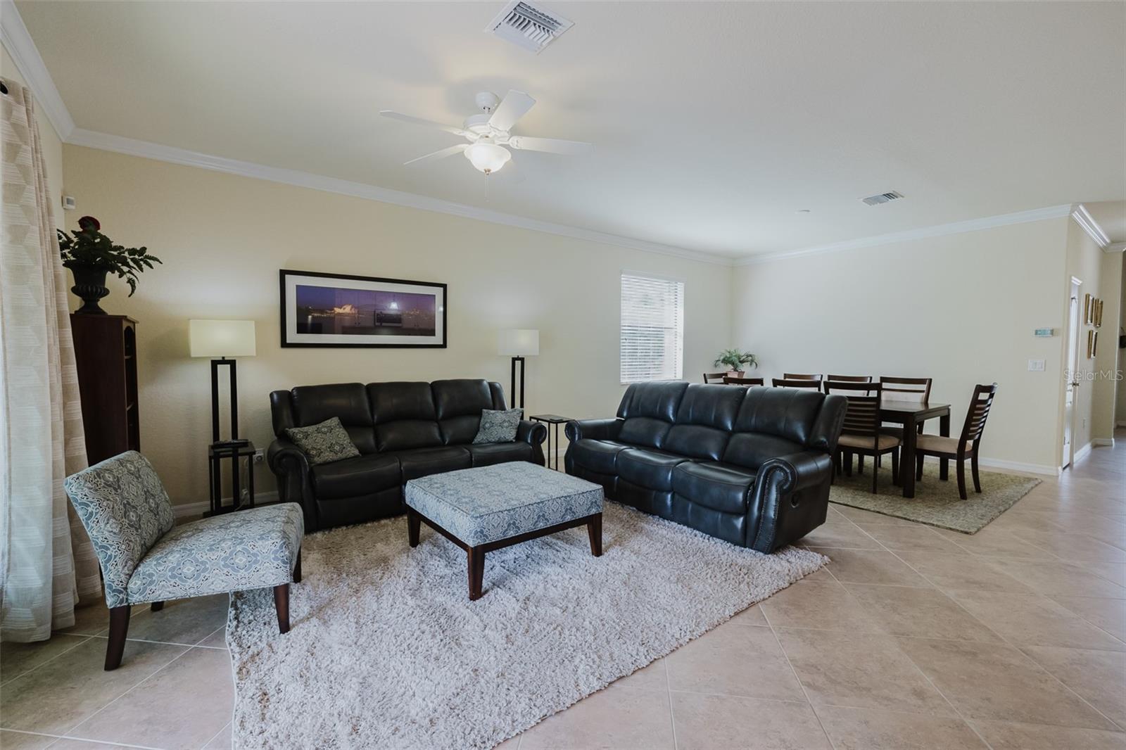 12616 RICHEZZA DR, VENICE, FL, 34293