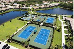 12616 RICHEZZA DR, VENICE, FL, 34293