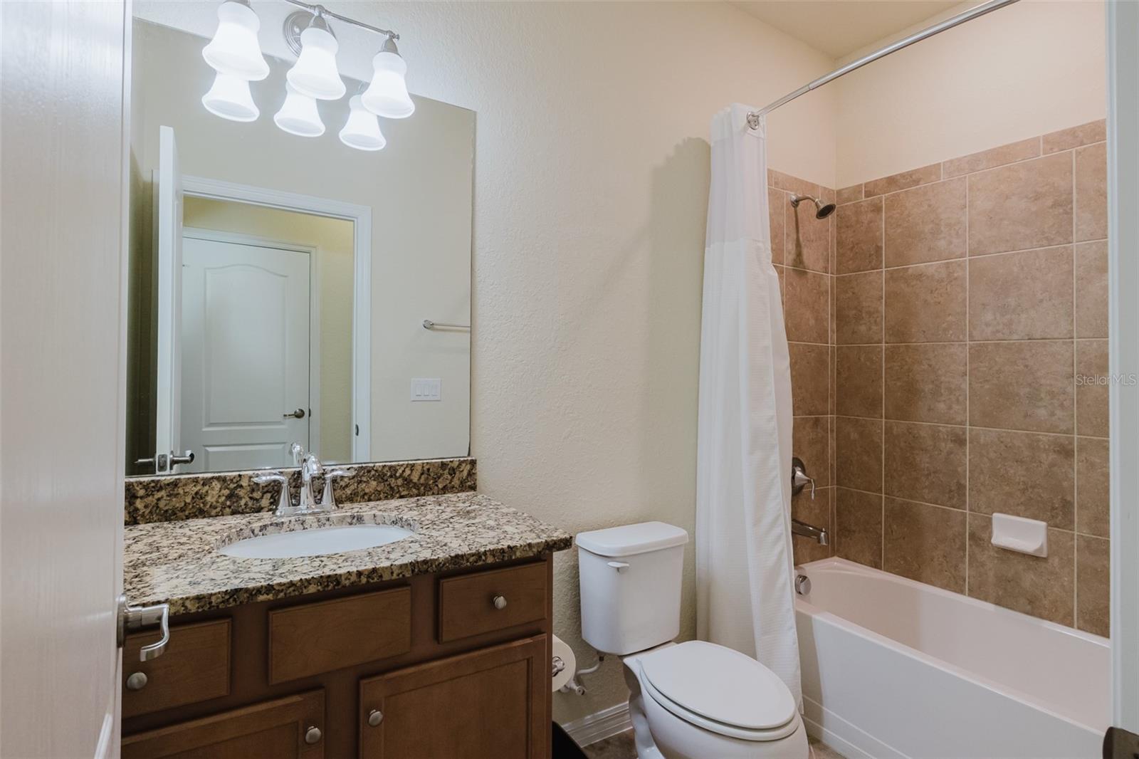 12616 RICHEZZA DR, VENICE, FL, 34293