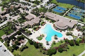 12616 RICHEZZA DR, VENICE, FL, 34293