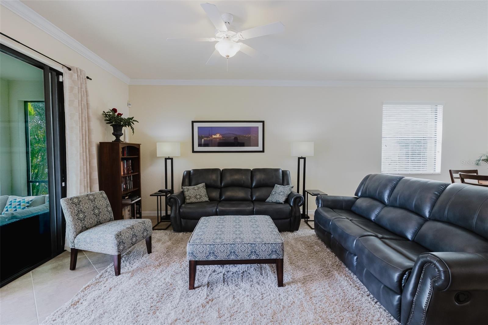 12616 RICHEZZA DR, VENICE, FL, 34293