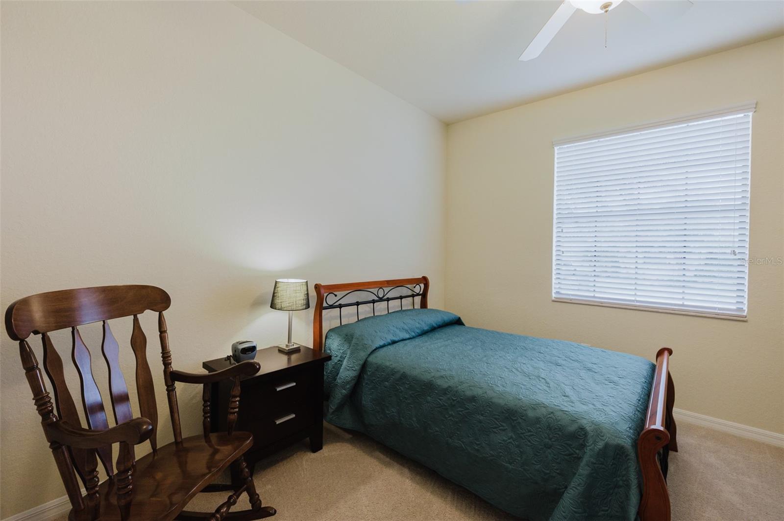 12616 RICHEZZA DR, VENICE, FL, 34293