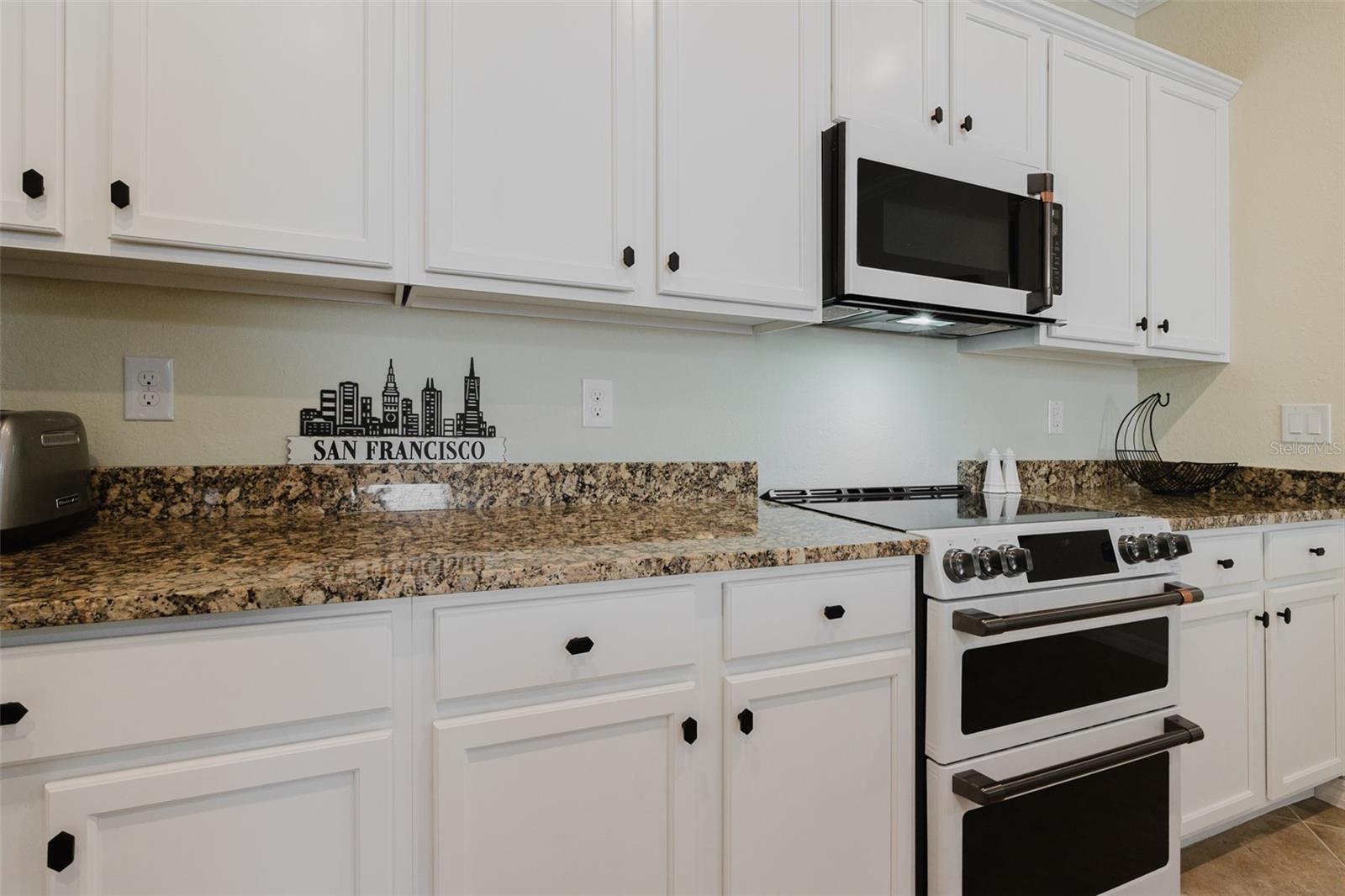 12616 RICHEZZA DR, VENICE, FL, 34293