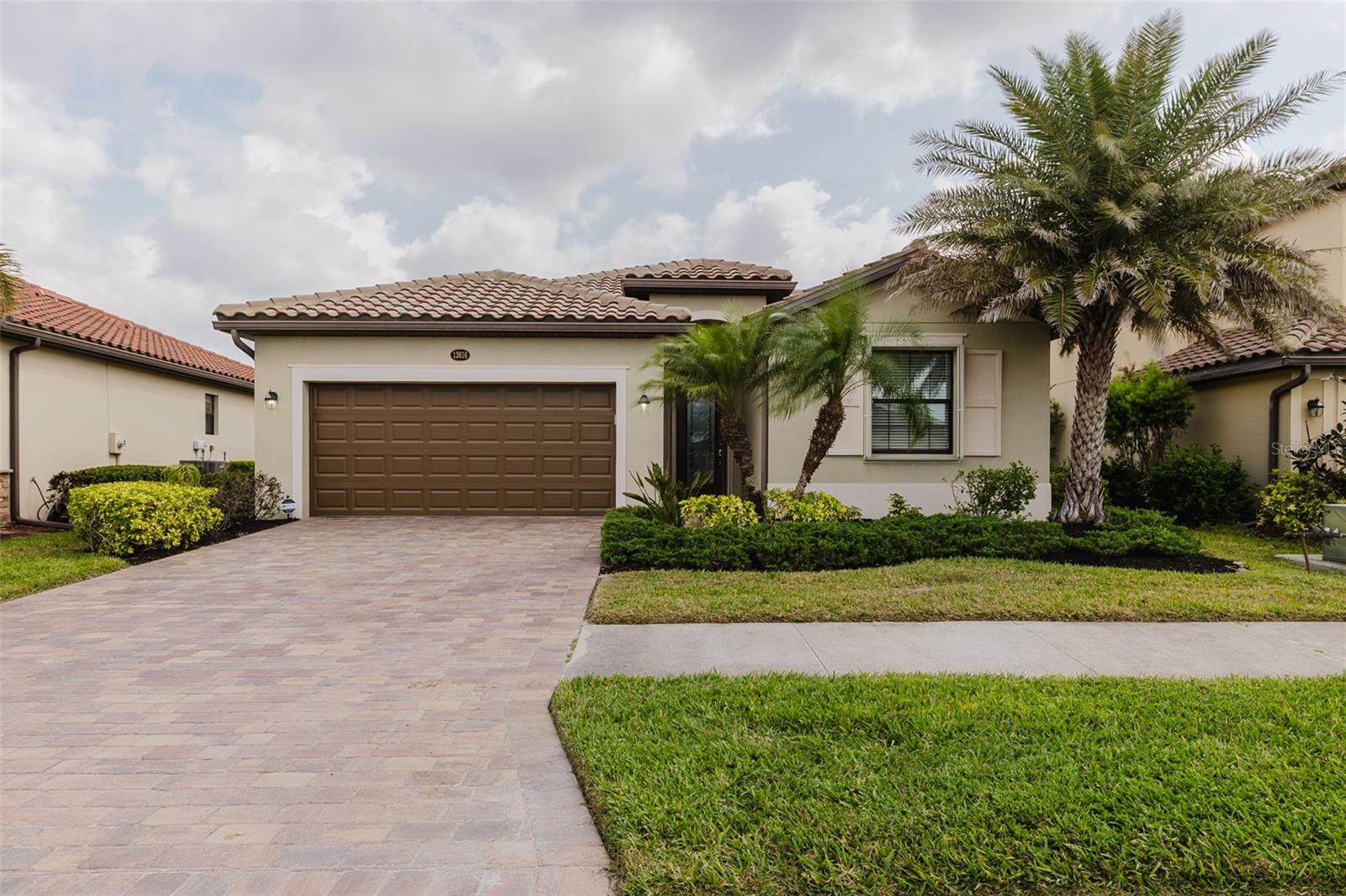12616 RICHEZZA DR, VENICE, FL, 34293