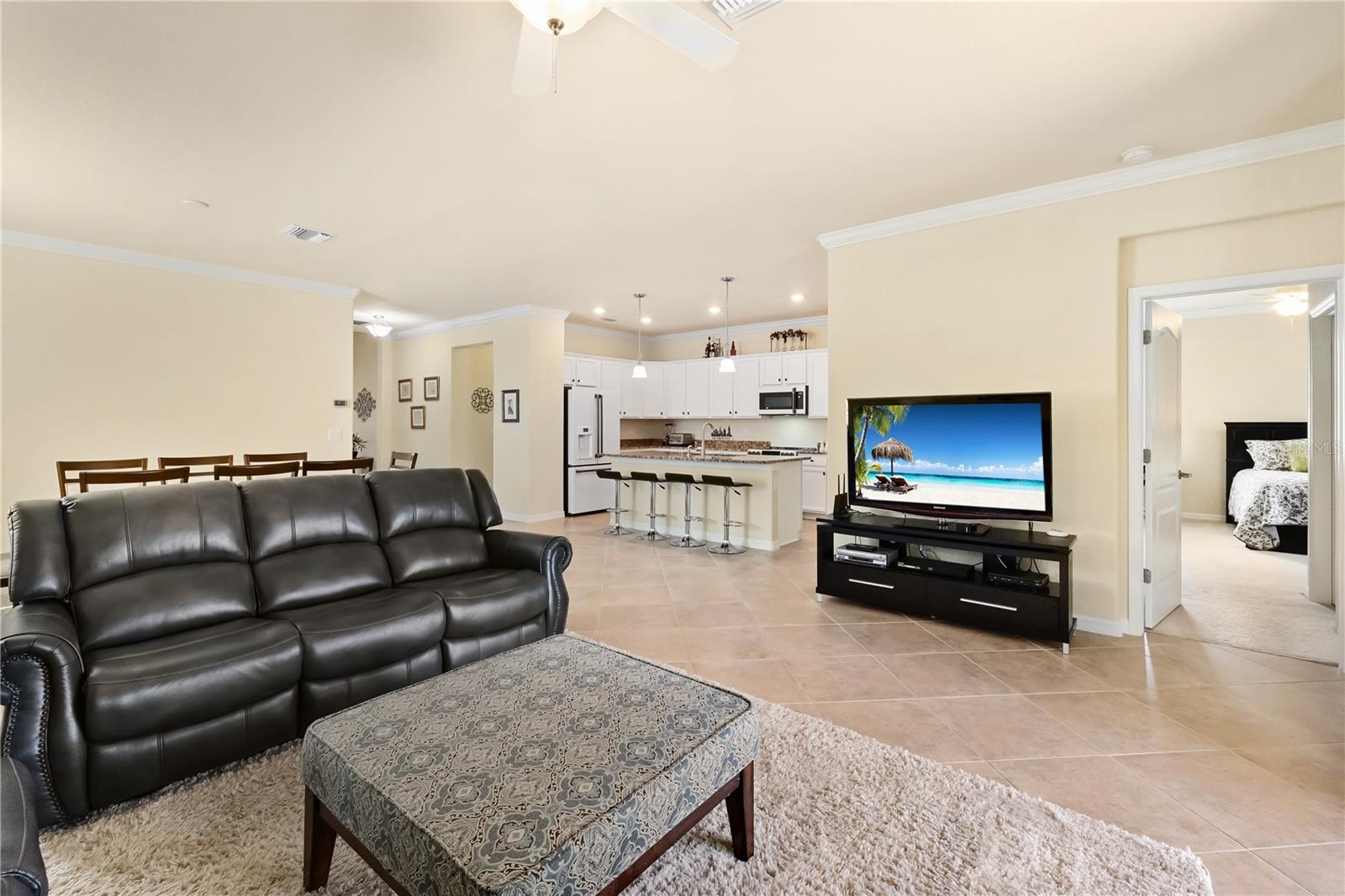 12616 RICHEZZA DR, VENICE, FL, 34293