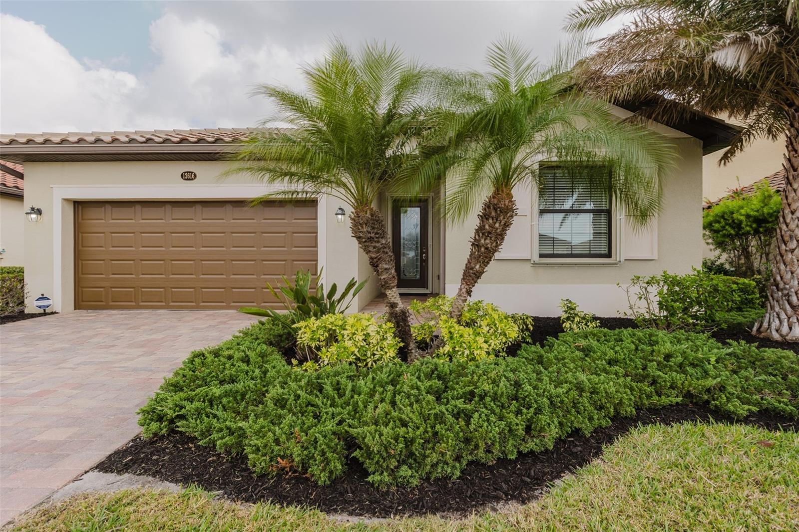 12616 RICHEZZA DR, VENICE, FL, 34293