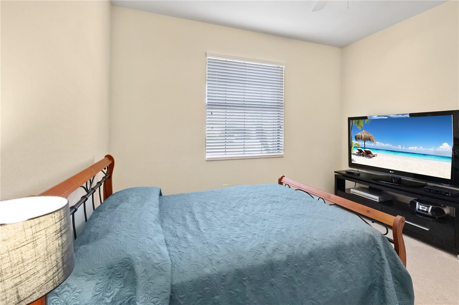 12616 RICHEZZA DR, VENICE, FL, 34293