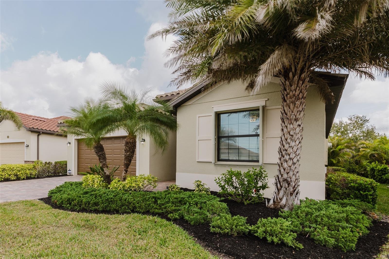 12616 RICHEZZA DR, VENICE, FL, 34293