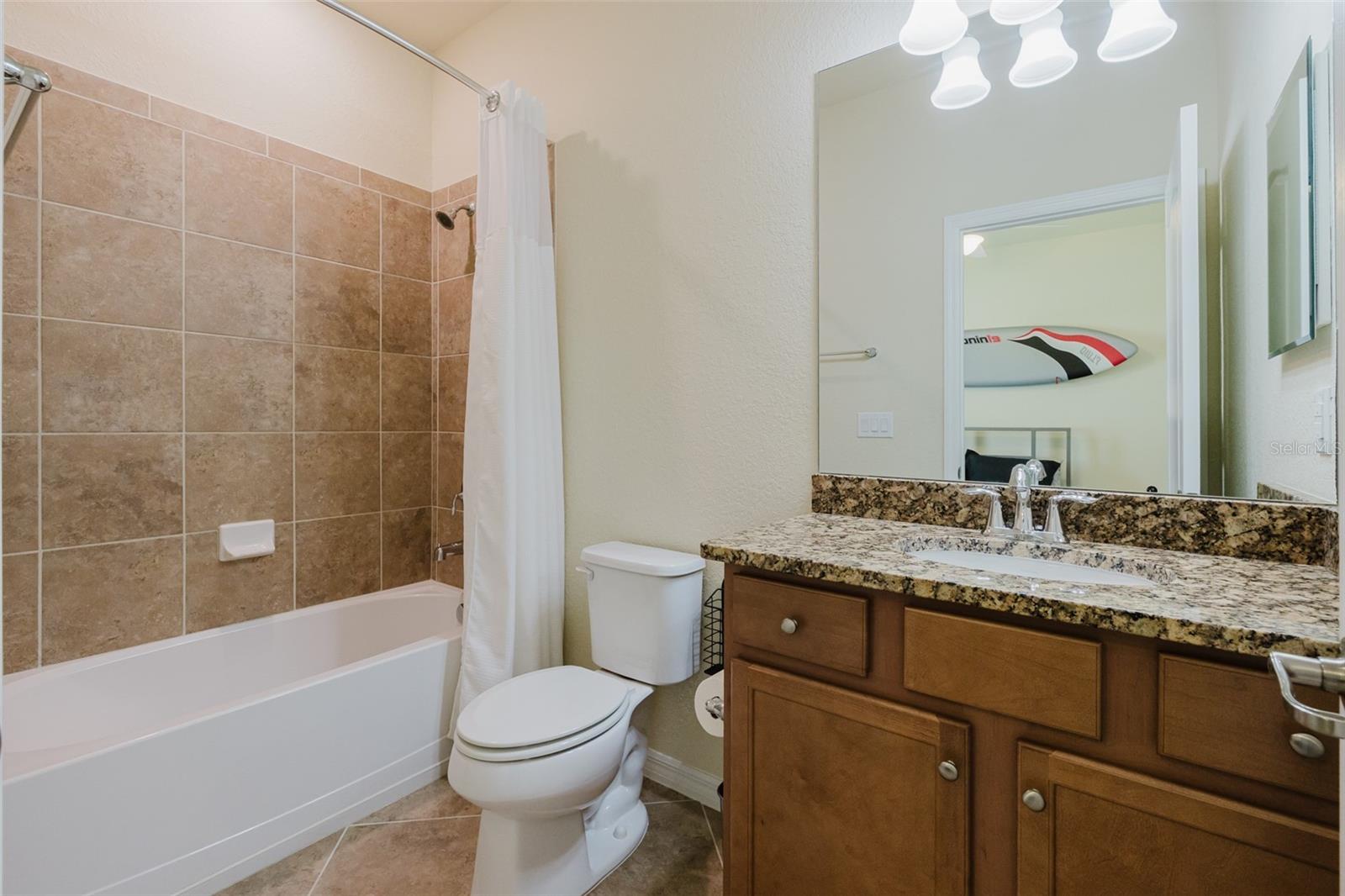 12616 RICHEZZA DR, VENICE, FL, 34293
