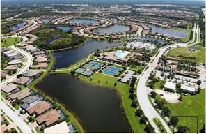 12616 RICHEZZA DR, VENICE, FL, 34293