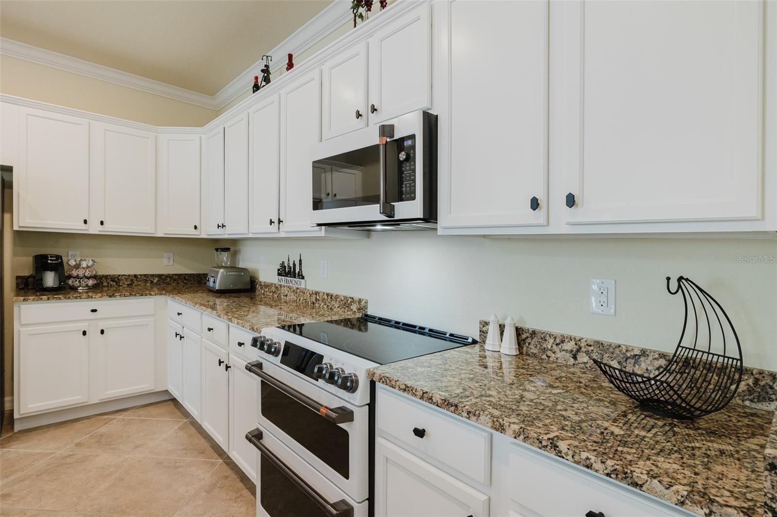 12616 RICHEZZA DR, VENICE, FL, 34293