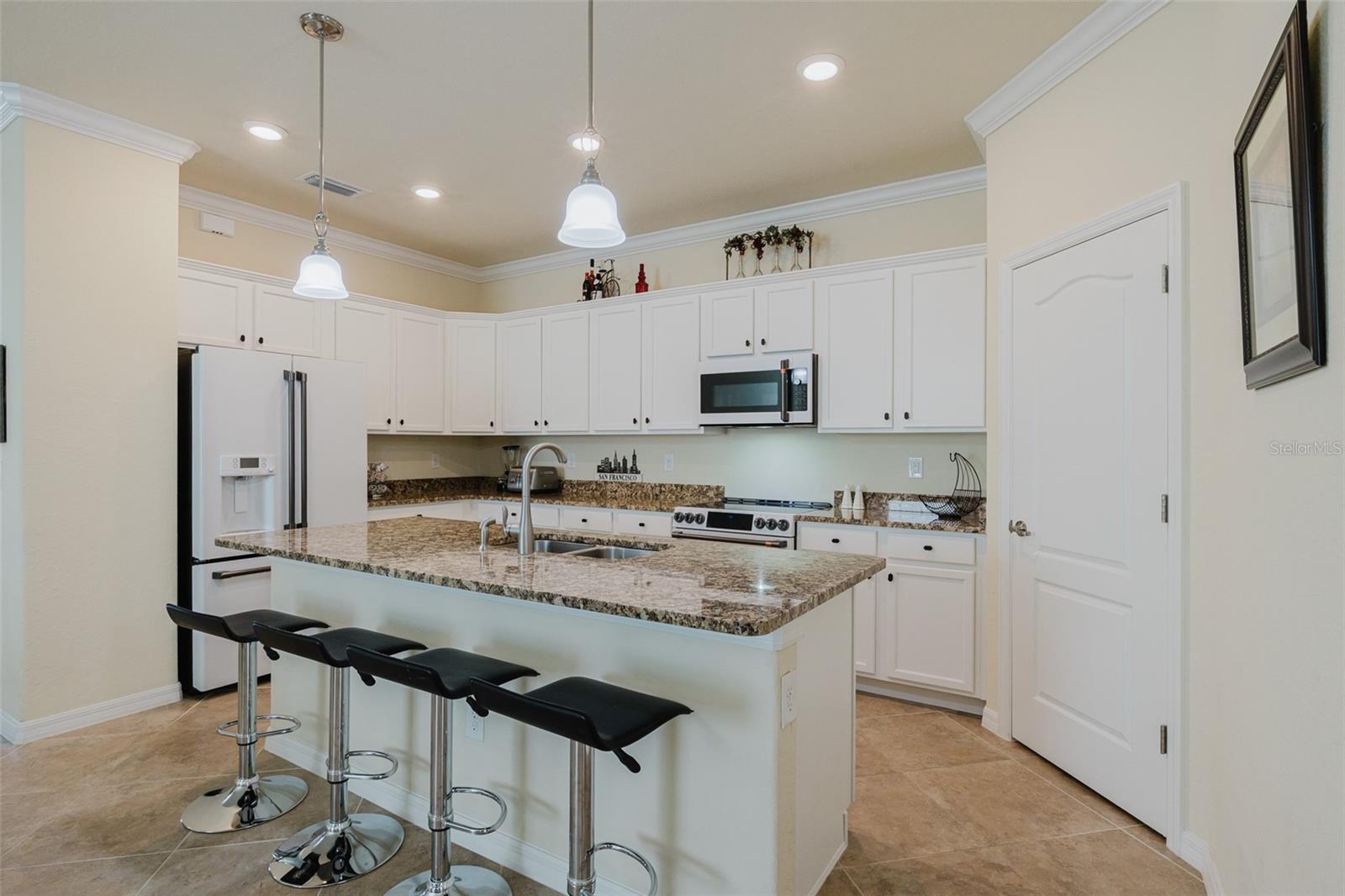 12616 RICHEZZA DR, VENICE, FL, 34293