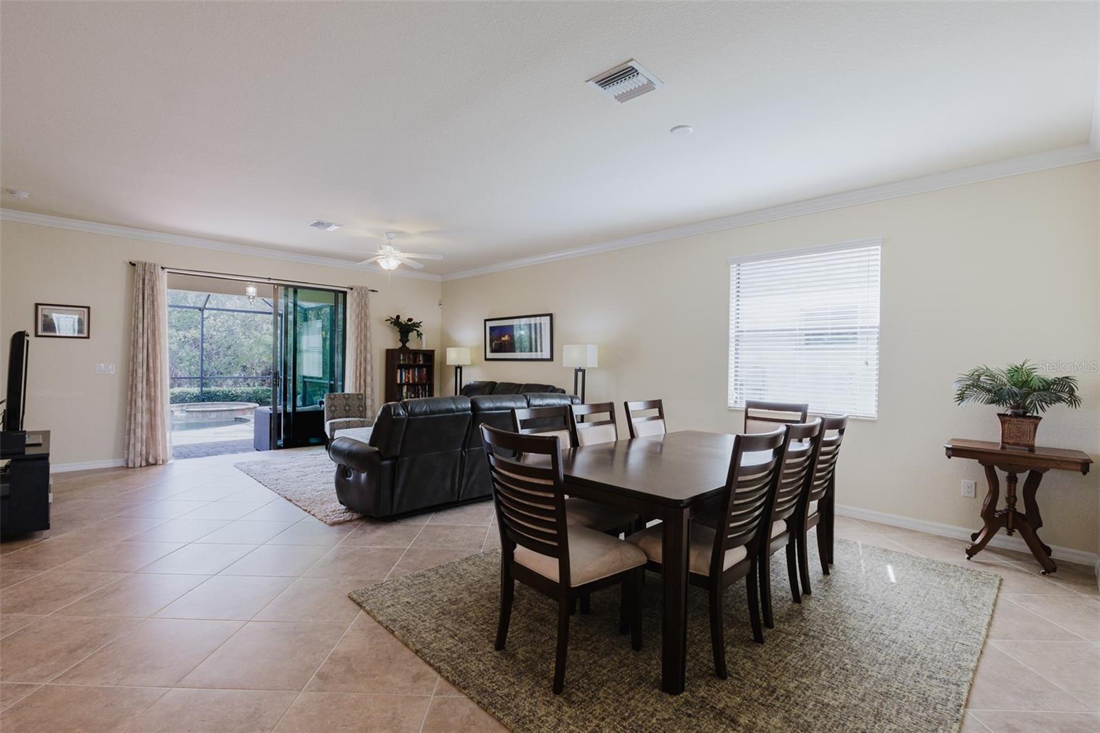 12616 RICHEZZA DR, VENICE, FL, 34293