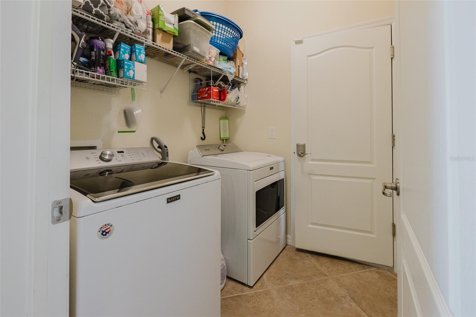 12616 RICHEZZA DR, VENICE, FL, 34293