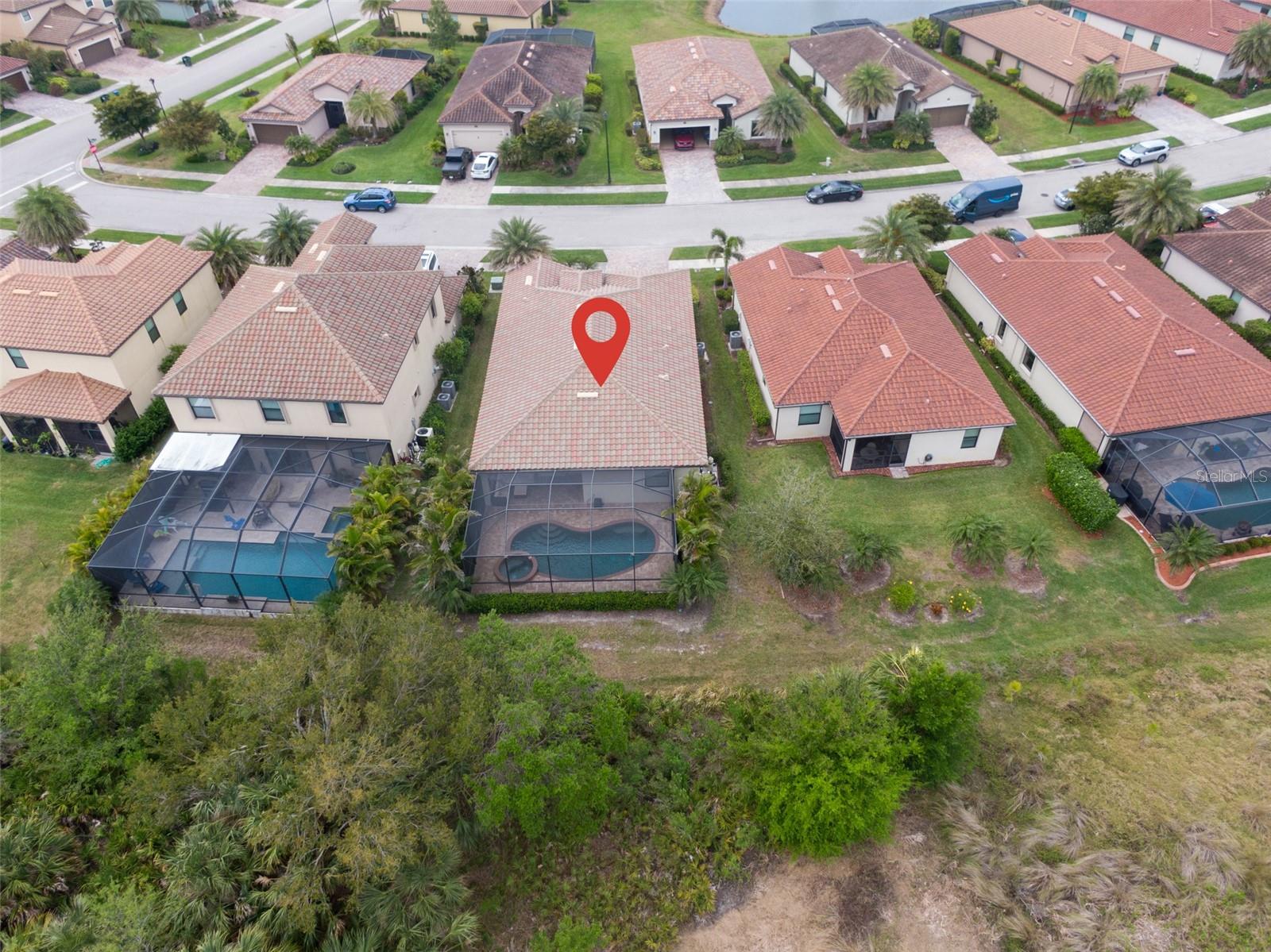 12616 RICHEZZA DR, VENICE, FL, 34293